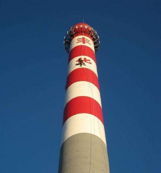 高空寫字:專業(yè)服務(wù),讓您的環(huán)境更美麗